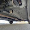 suzuki wagon-r 2014 quick_quick_MH34S_MH34S-287515 image 20