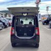 daihatsu tanto 2016 quick_quick_LA600S_LA600S-0463872 image 19