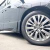 toyota alphard 2012 -TOYOTA--Alphard DBA-ANH20W--ANH20-8258714---TOYOTA--Alphard DBA-ANH20W--ANH20-8258714- image 14