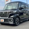 suzuki spacia 2018 -SUZUKI--Spacia DAA-MK53S--MK53S-564993---SUZUKI--Spacia DAA-MK53S--MK53S-564993- image 10
