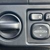 toyota corolla-fielder 2015 -TOYOTA--Corolla Fielder DAA-NKE165G--NKE165-8009382---TOYOTA--Corolla Fielder DAA-NKE165G--NKE165-8009382- image 28