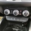 audi a1-sportback 2015 quick_quick_DBA-8XCHZ_WAUZZZ8X1GB031353 image 9