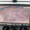 nissan note 2007 CFJ1647569 image 29