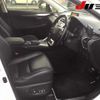 lexus nx 2015 -LEXUS 【名古屋 334ﾉ770】--Lexus NX AGZ10--1008705---LEXUS 【名古屋 334ﾉ770】--Lexus NX AGZ10--1008705- image 8