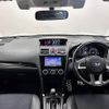 subaru forester 2015 quick_quick_DBA-SJ5_SJ5-074559 image 2