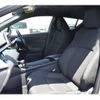 toyota c-hr 2018 -TOYOTA--C-HR DAA-ZYX10--ZYX10-2108946---TOYOTA--C-HR DAA-ZYX10--ZYX10-2108946- image 14