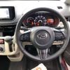 daihatsu move 2019 -DAIHATSU--Move DBA-LA150S--LA150S-2029818---DAIHATSU--Move DBA-LA150S--LA150S-2029818- image 7