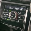 daihatsu tanto 2019 -DAIHATSU--Tanto 6BA-LA650S--LA650S-0045992---DAIHATSU--Tanto 6BA-LA650S--LA650S-0045992- image 7