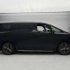 toyota vellfire 2024 CFJ1830702 image 14