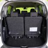 toyota sienta 2020 quick_quick_6AA-NHP170G_NHP170-7211176 image 13