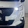 peugeot 2008 2021 quick_quick_5BA-P24HN05_VR3USHNSSMJ751430 image 19