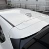 subaru impreza-sports 2017 CFJ1705599 image 15