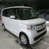 honda n-box 2020 -HONDA--N BOX JF4-1109752---HONDA--N BOX JF4-1109752- image 9
