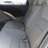 honda airwave 2006 CFJ1622051 image 22
