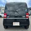 daihatsu move-conte 2014 quick_quick_DBA-L575S_L575S-0213969 image 5