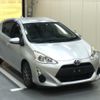 toyota aqua 2015 -TOYOTA--AQUA NHP10-6429896---TOYOTA--AQUA NHP10-6429896- image 1