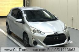 toyota aqua 2015 -TOYOTA--AQUA NHP10-6429896---TOYOTA--AQUA NHP10-6429896-