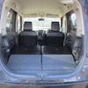 mitsubishi delica-d2 2011 -MITSUBISHI--Delica D2 MB15S--110017---MITSUBISHI--Delica D2 MB15S--110017- image 9