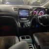 toyota alphard 2014 -TOYOTA 【大阪 349ﾓ703】--Alphard ANH20W--8352781---TOYOTA 【大阪 349ﾓ703】--Alphard ANH20W--8352781- image 16