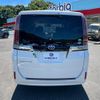toyota esquire 2018 CFJ1523363 image 11
