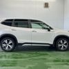 subaru forester 2019 -SUBARU 【名変中 】--Forester SKE--011245---SUBARU 【名変中 】--Forester SKE--011245- image 27