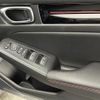 honda civic 2021 -HONDA--Civic 6BA-FL1--FL1-1000501---HONDA--Civic 6BA-FL1--FL1-1000501- image 5