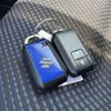 suzuki wagon-r 2018 CARSENSOR_JP_AU6317811688 image 24