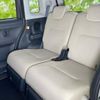 daihatsu move-canbus 2021 quick_quick_5BA-LA800S_LA800S-1015141 image 7