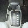 mitsubishi minicab-truck 2005 -MITSUBISHI--Minicab Truck U61T--1005783---MITSUBISHI--Minicab Truck U61T--1005783- image 27