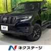 toyota land-cruiser-prado 2023 -TOYOTA--Land Cruiser Prado 3BA-TRJ150W--TRJ150-0160963---TOYOTA--Land Cruiser Prado 3BA-TRJ150W--TRJ150-0160963- image 1