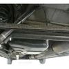 mitsubishi ek-space 2014 -MITSUBISHI--ek Space DBA-B11A--B11A-0013212---MITSUBISHI--ek Space DBA-B11A--B11A-0013212- image 11