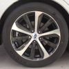 subaru legacy-b4 2016 CFJ1827517 image 11