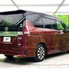 nissan serena 2016 CFJ1573539 image 18