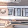 honda freed 2020 CFJ1637929 image 17