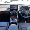 toyota rav4 2020 -TOYOTA--RAV4 6BA-MXAA54--MXAA54-2022926---TOYOTA--RAV4 6BA-MXAA54--MXAA54-2022926- image 3
