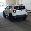 jeep renegade 2017 quick_quick_ABA-BU24_1C4BU0000HPF98360 image 2