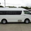 toyota hiace-van 2022 GOO_JP_700050416230250529001 image 63