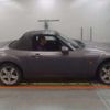 mazda roadster 2005 -MAZDA--Roadster CBA-NCEC--NCEC-101144---MAZDA--Roadster CBA-NCEC--NCEC-101144- image 8