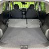 nissan note 2019 CFJ1520888 image 11