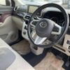 daihatsu cast 2015 CFJ1845643 image 4