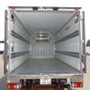 isuzu elf-truck 2023 -ISUZU--Elf 2RG-NPR88AN--NPR88-7022118---ISUZU--Elf 2RG-NPR88AN--NPR88-7022118- image 5