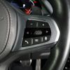 bmw x6 2020 quick_quick_GT30_WBAGT220509E23568 image 17