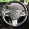 daihatsu tanto 2013 -DAIHATSU--Tanto DBA-LA600S--LA600S-0002167---DAIHATSU--Tanto DBA-LA600S--LA600S-0002167- image 12