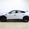 lamborghini urus 2024 -LAMBORGHINI--ﾗﾝﾎﾞﾙｷﾞｰﾆｳﾙｽ 7BA-ZLDWN--ZPBEC3ZL6RLA31***---LAMBORGHINI--ﾗﾝﾎﾞﾙｷﾞｰﾆｳﾙｽ 7BA-ZLDWN--ZPBEC3ZL6RLA31***- image 25