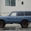 toyota land-cruiser-60 1988 CFJ3538835 image 15