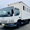 mazda titan 2000 GOO_NET_EXCHANGE_0803309A30250505W001 image 3