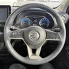 nissan dayz 2020 CFJ1768809 image 20