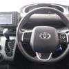 toyota sienta 2017 -TOYOTA--Sienta DBA-NCP175G--NCP175-7013420---TOYOTA--Sienta DBA-NCP175G--NCP175-7013420- image 9