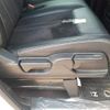 honda n-box 2019 quick_quick_6BA-JF3_JF3-2200678 image 7
