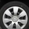 mazda demio 2012 CFJ1815229 image 10